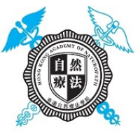 聯合主辦線上自然療法文憑課程粵語導修課堂2025(第十期)